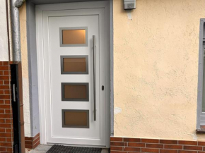 db-rooms-i Kassel